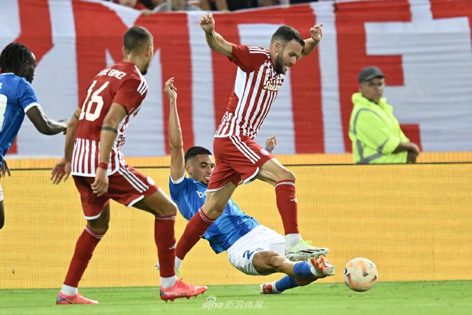 展示了统治 展示了统治