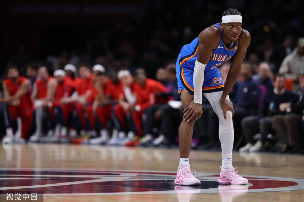 篮球后备力 篮球后备力