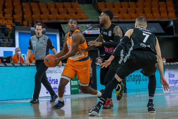 麦卡利斯特 麦卡利斯特