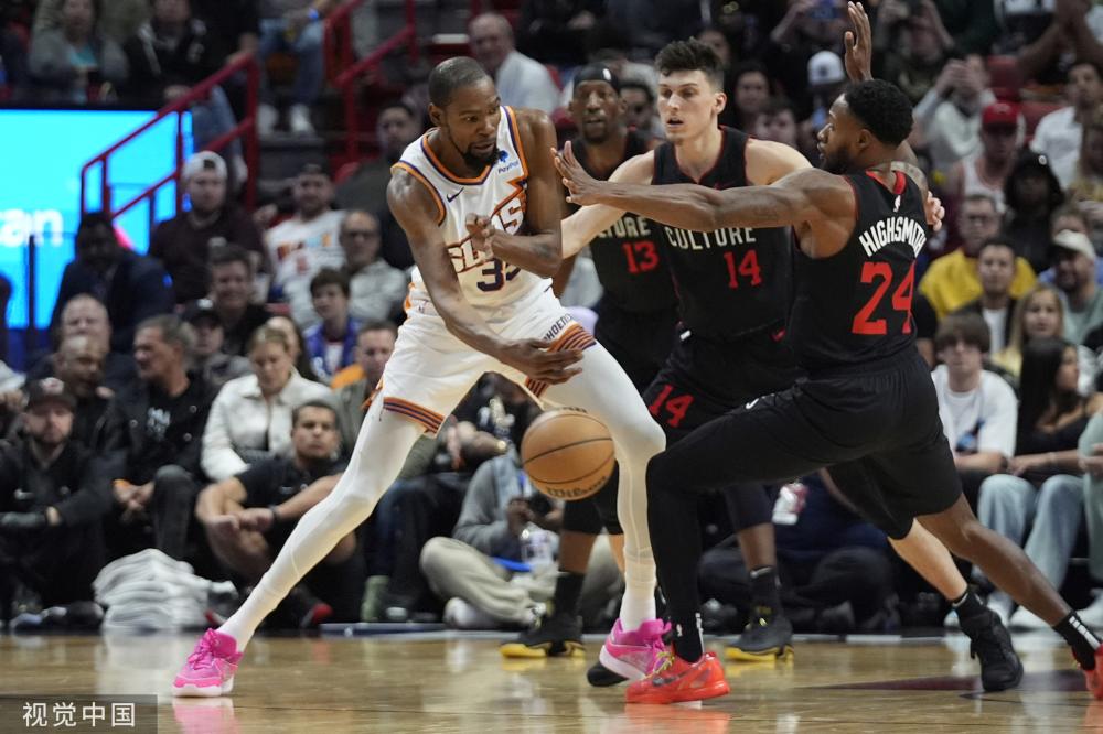 阿根廷的应 阿根廷的应