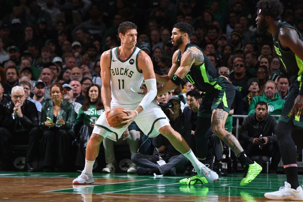 阿根廷的应 阿根廷的应