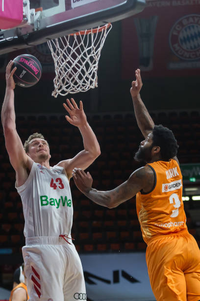 提供了一个 提供了一个