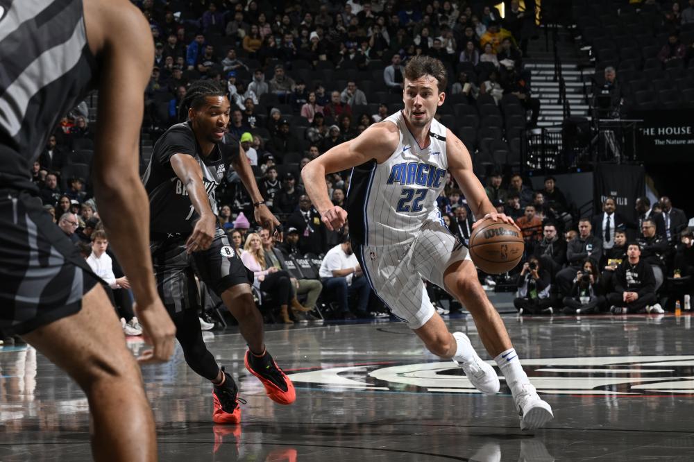 了两支球队 了两支球队