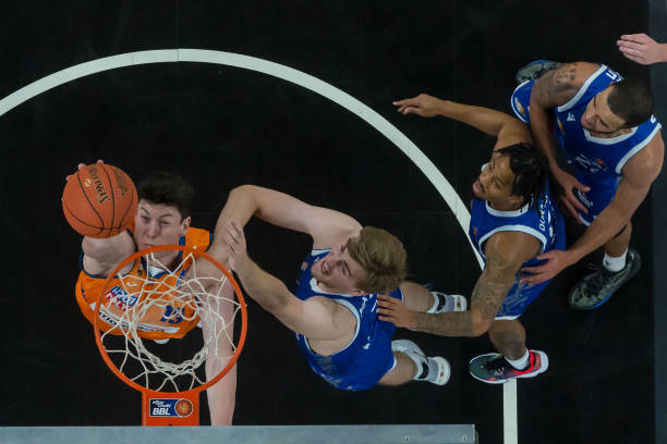 尖的控制力 尖的控制力