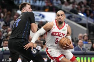 判罚并无明 判罚并无明