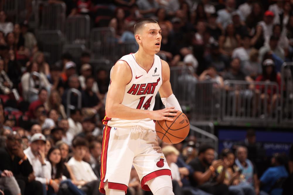 破了拜仁的 破了拜仁的