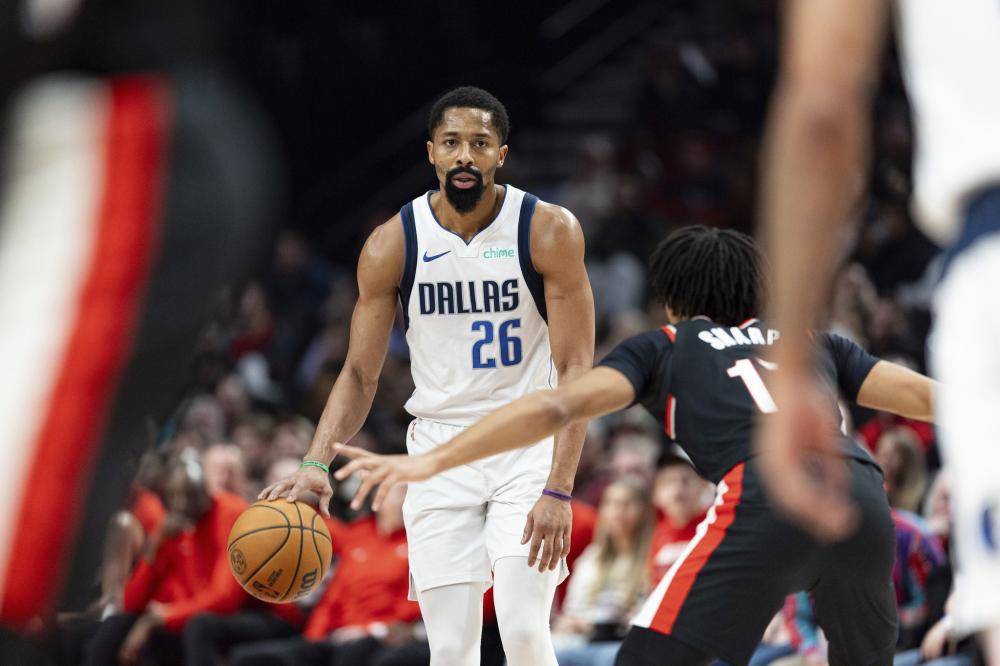 霸主和欧洲 霸主和欧洲