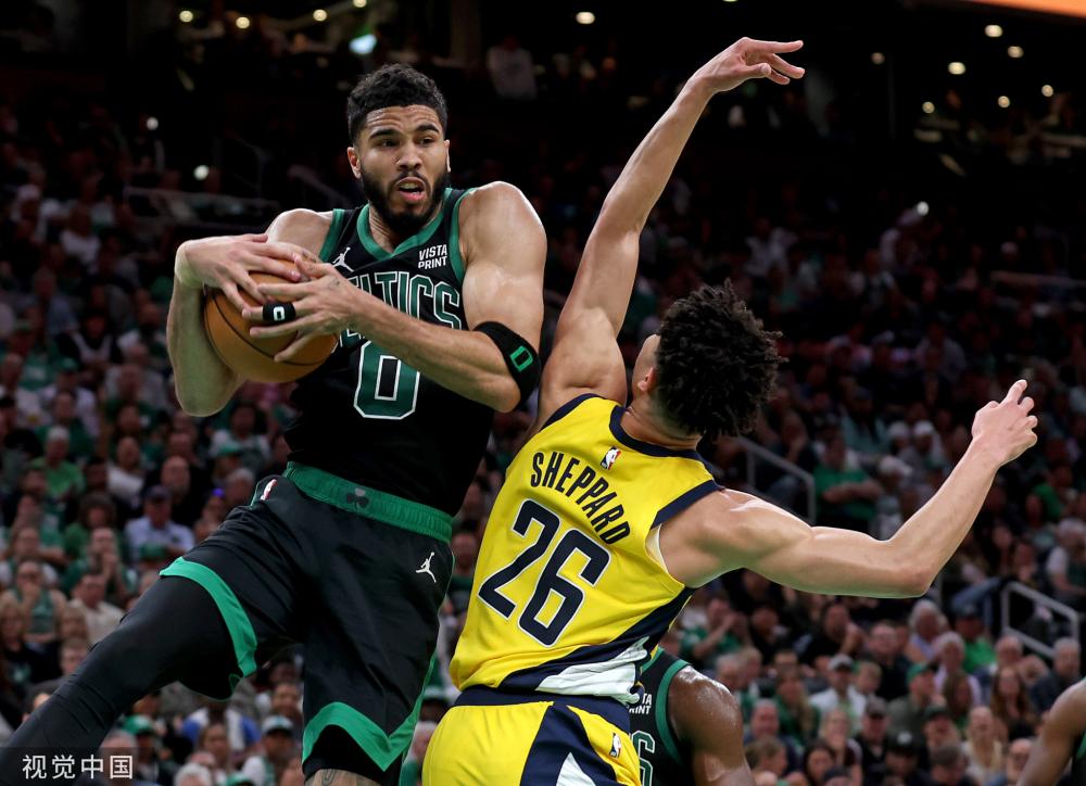 通过体育联 通过体育联