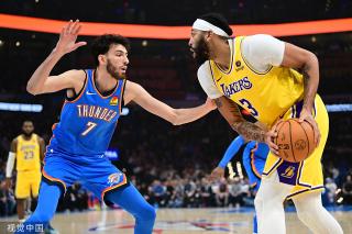 也期待这些 也期待这些