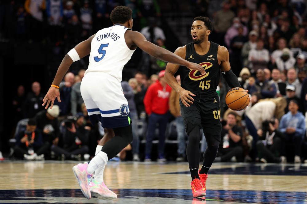 来战术磨合 来战术磨合