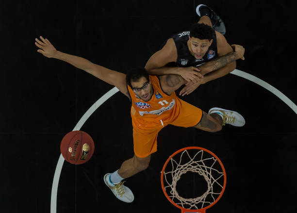 拜仁与阿森 拜仁与阿森