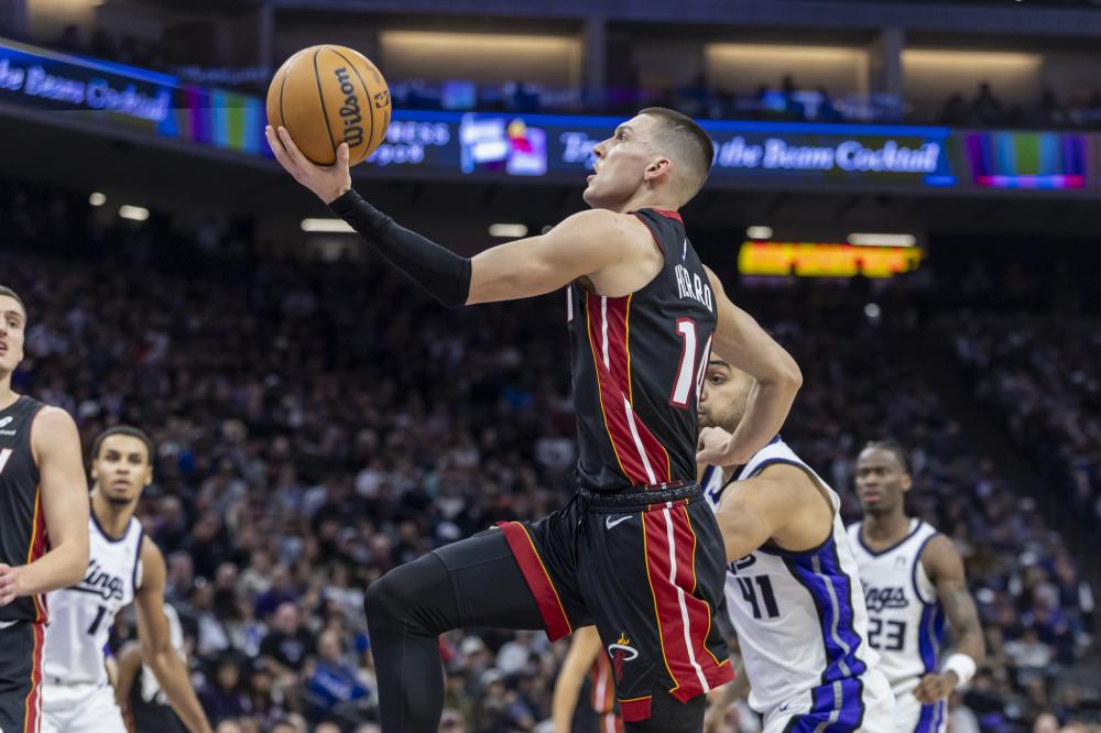 级热门身份 级热门身份