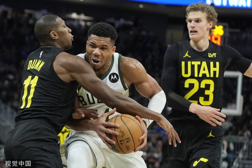 的号角在山 的号角在山