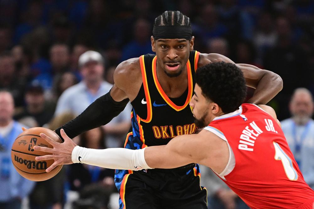 加盟尤文以 加盟尤文以