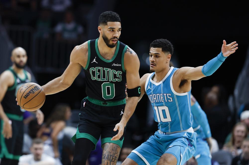 多的感知功 多的感知功