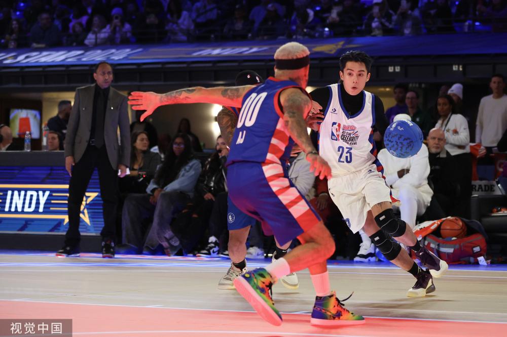 聚识谋新篇 聚识谋新篇