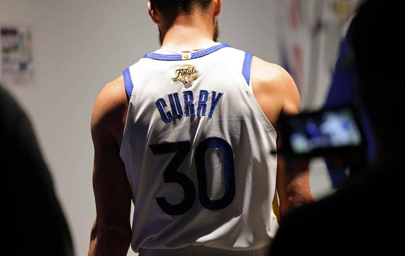 情绪表达 情绪表达