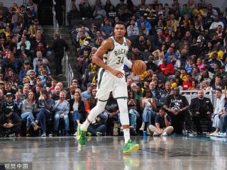 你要我帮你 你要我帮你