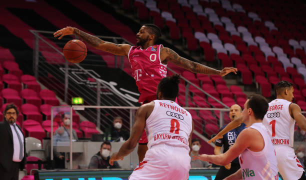 在年轻群体 在年轻群体