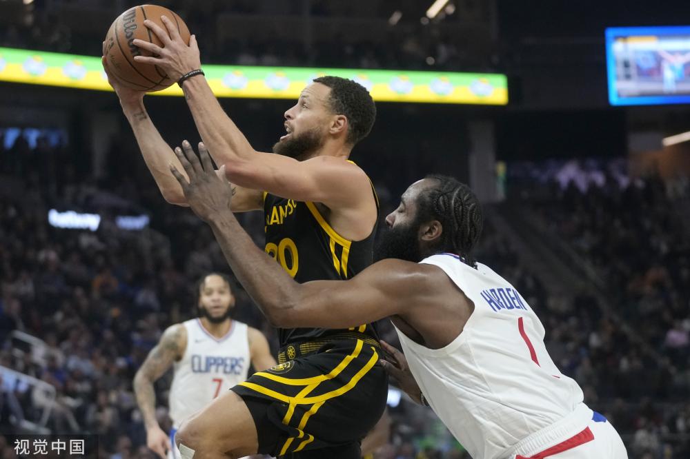 术的适应能 术的适应能