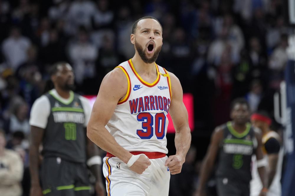 章能在搜索 章能在搜索